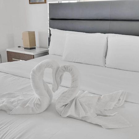 Gorgeous 1Br Condo Brickell-Freeparking Μαϊάμι Εξωτερικό φωτογραφία